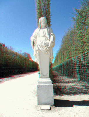 versailles_3d_louis_XIV_garden_lenotre_mansart_marie_antoinette_statue